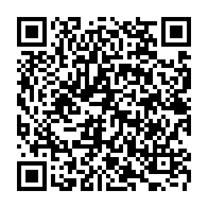 DroidLock luźno kod QR