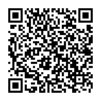 możliwe infekcje malware kod QR