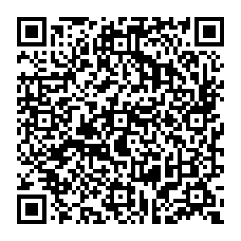 Dropbox Service Usage Reminder oszustwo phishingowe kod QR