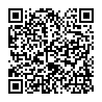 Wirus DT kod QR