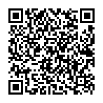 Wirus Dts kod QR