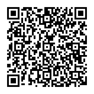 Dubai Pay - Refund Claim fałszywy e-mail kod QR