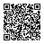 Wirus Duck kod QR