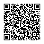 Wirus Duk kod QR