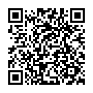 Zestaw narzędzi malware Duke kod QR