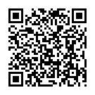 Wirus DUNIHI kod QR