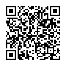 DustApps (adware) kod QR