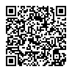 Wirus Dxen kod QR