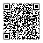 Fałszywy zrzut Dymension Genesis kod QR