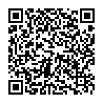 Reklamy DynamicAnalog kod QR