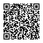 Reklamy DynamicExtra kod QR