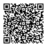 Reklam DynamicImprovment kod QR