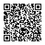 Reklamy DynamicWindow kod QR