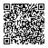 Przekierowanie dynoappsearch.com kod QR