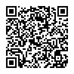 Wirus Dzen kod QR