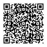 Spam E-Mail Clustered kod QR