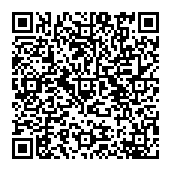 Wirus e.tre456_worm_osx Trojan Virus kod QR