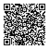 Wirus e.tre456_worm_Windows kod QR