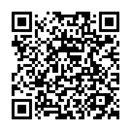 E4del remote access trojan kod QR