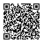 eanswers.com (porywacz przeglądarki) kod QR