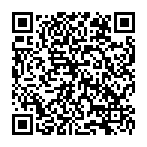 Oszustwo kryptowalutowe Earndrop kod QR