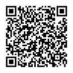 Wirus EARTH GRASS kod QR