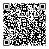 Przekierowanie Easy Access to Internet Services kod QR