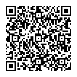 Przekierowanie Easy Finder kod QR