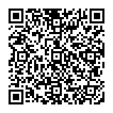 Potencjalnie niechciana aplikacja Easy Mac Care kod QR