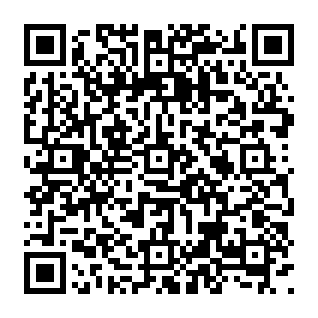 Niechciane rozszerzenie Easy Online Templates kod QR