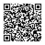 Wirus Easy kod QR