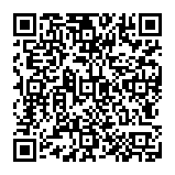 Przekierowanie search.heasyweatherforecast.com kod QR