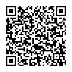 EasyPDFCombine (porywacz przeglądarki) kod QR