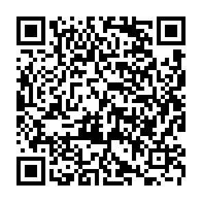 Porywacz przeglądarki Easy Search kod QR