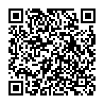 eatyellowmango.com (pop-up) kod QR