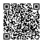 Reklamy Eazy Zoom kod QR