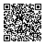 Wirus Ebaka kod QR