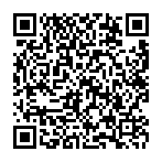 możliwe infekcje malware kod QR