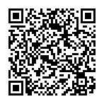 Przekierowanie media.ebonbrowser.com kod QR