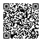 Malware Echelon kod QR