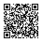 Reklamy Edeals kod QR