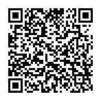 Reklamy EdgeAdvanced kod QR