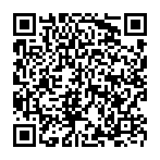 Reklamy EdgeManagement kod QR