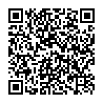 EDHST virus kod QR