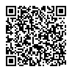 Wirus Edw kod QR