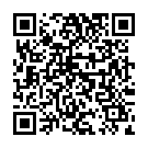 Hancitor (trojan) kod QR