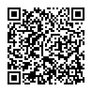 Efimer malware kod QR