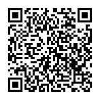 Wirus Eight kod QR