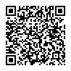 Wirus Eject kod QR