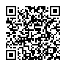 Trojan zdalnego dostępu Ekipa kod QR